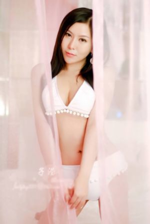 亚洲Ⅴa日本Ⅴa欧洲在线免费观看_1080P电影全集观看