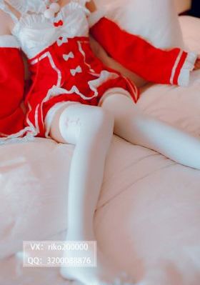 亚洲成在人天堂在线_超清免费观看视频
