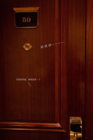 搜日本毛片内射无遮挡_高清完整版免费在线观看