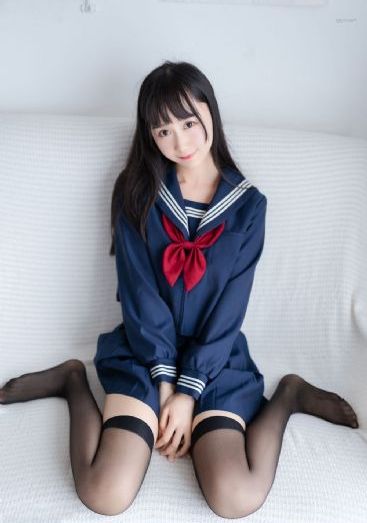 两女女百合互慰av赤裸无遮挡_BD国语高清迅雷在线观看