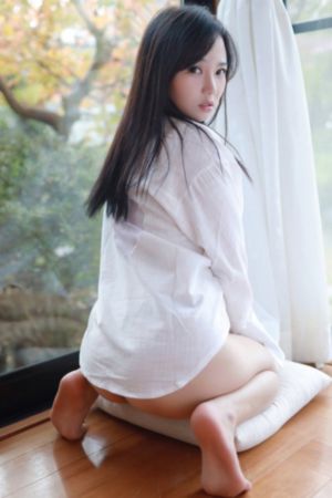 色欲精品国产一区二区三区av_BD英语免费观看韩国