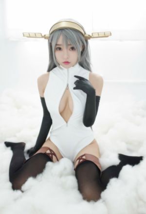 欧美高潮三级做爰视屏_4K在线播放观看