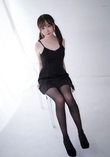 vr欧美乱强伦xxxxx_高清免费在线观看