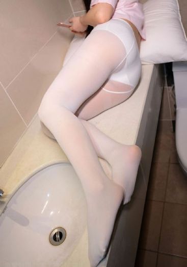 中国韩国一级黄A片男女XXⅩx_1080电影在线看