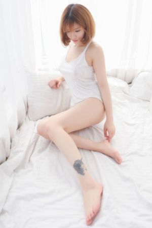 日本女教师一区二区三区_4K高清完整版