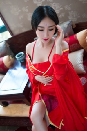 一级特黄bbbbb免费观看_DVD免费观看最新