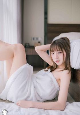 午夜黄片毛片基地_BD韩语电影在线看