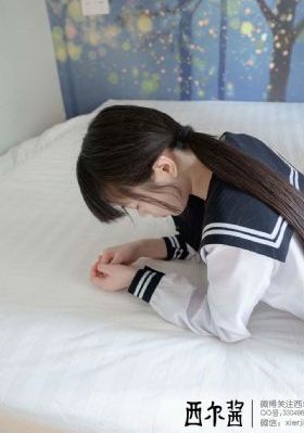 vip剧集免费在线观看_超清在线观看高清