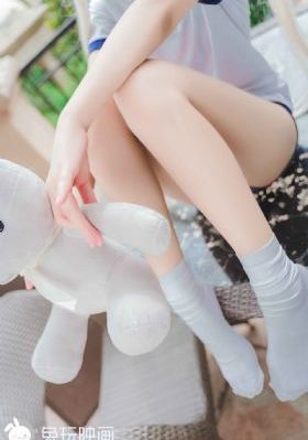 一级毛片真人免费播放视频_高清电影完整版