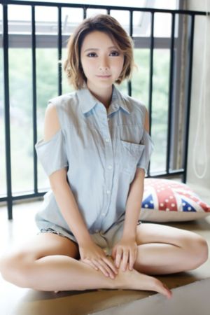 9277在线观看免费完整视频_4K电影全集观看
