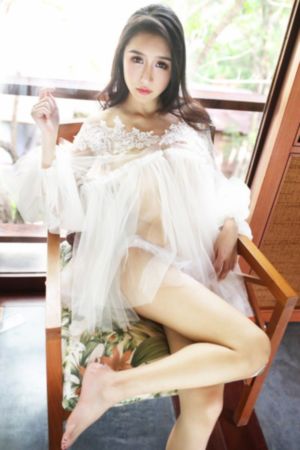 色多多污污在线观看网站_1080P免费播放