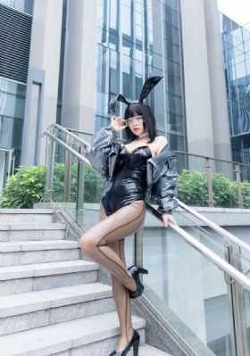 草草女人院_HD免费在线播放