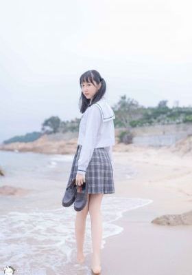 欧美欧美欧美欧美_BD英语免费在线播放