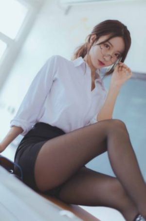 灼灼风华电视剧全集免费观看_1080P高清完整版播放