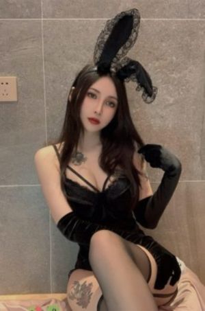 黄色wwwcccc免费_BD韩语电影免费在线