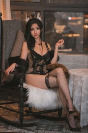 亚洲中文无码亚洲成a人网网站_BD韩语日韩电影在线