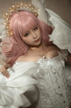天天躁夜夜躁av_1080在线视频播放