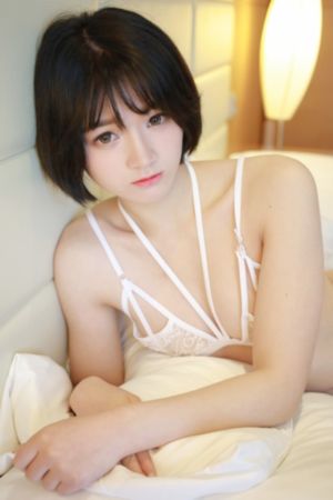 男人和雌性宠物啪啪r文_在线观看完整版电影在线观看