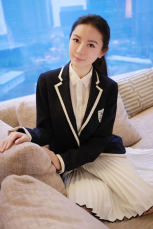 亚洲欧美综合成人五月天网站_4K免费高清观看