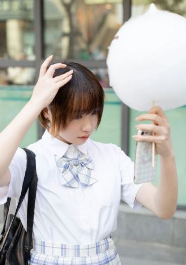 欧美大炕上泄欲的老女人_蓝光超清在线观看