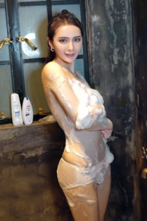 免费在线看中国av_BD国语神马影院手机在线