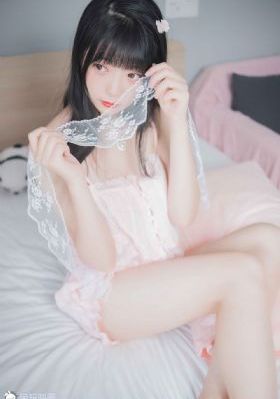 小柔被两个男人躁到早上在线观看_完整版高清下载