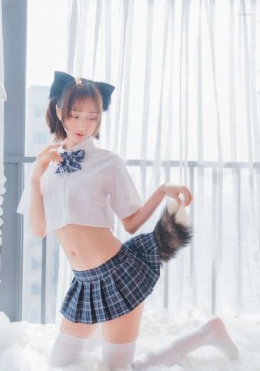 午夜院线_高清在线观看视频