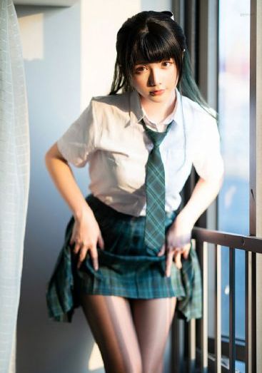 欧美日本免费高清一区二区三_4K免费电视剧