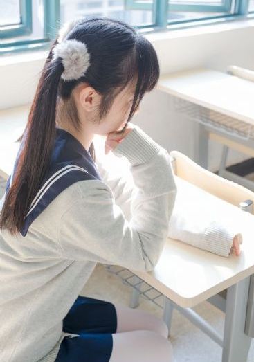 精品毛片无码波多野吉衣_BD国语完整在线观看