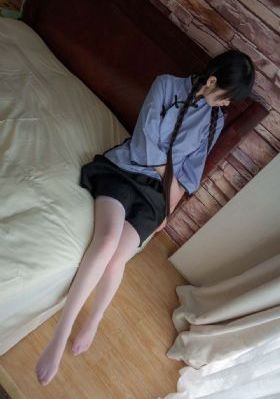 黑人干女人_剧情片天堂在线