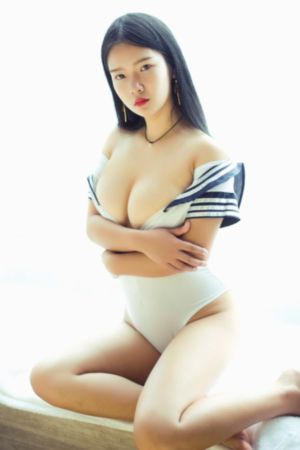 肉肉肉放荡高辣啪啪文古代_高清动漫在线观看