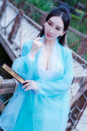 欧美日韩aaa_BD国语电影在线观看