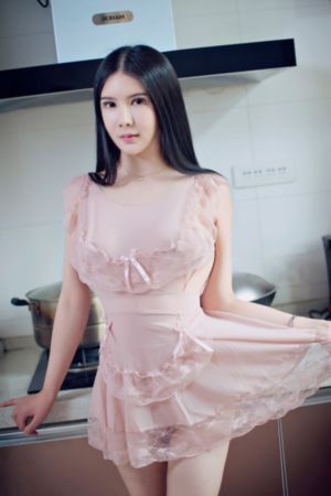 丁香花在线观看免费完整版视频_高清电视剧观看