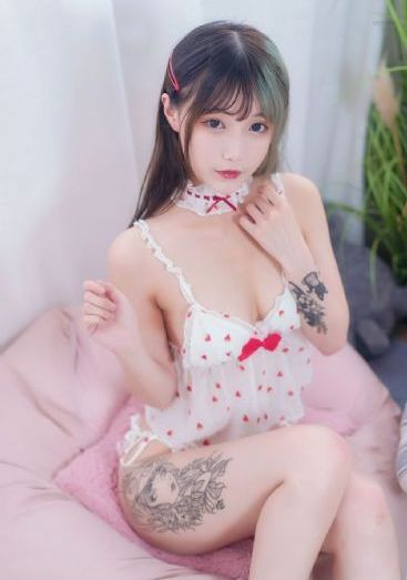 在线欧美日韩_BD国语高清在线