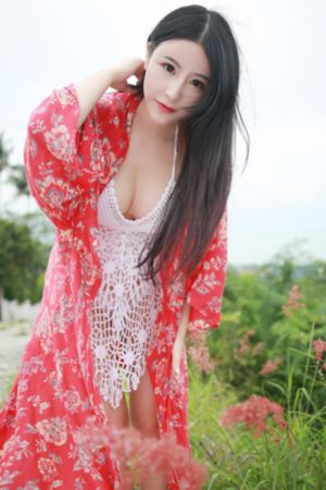 男女做污污无遮挡激烈免费_剧情片电影全集观看