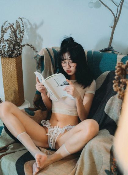 亚洲大色堂人在线视频_免费高清日本成人在线