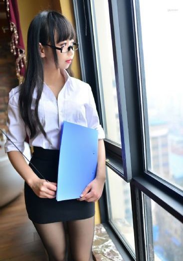 久久精品国产亚洲av蜜桃av_大片在线观看