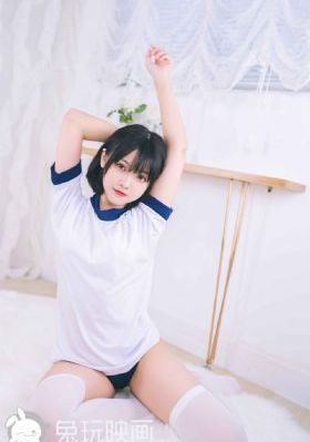 伊人av_高清神马影院手机在线