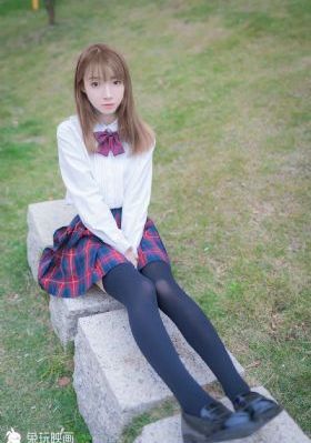 巨胸喷奶水视频www免费动画_超清影视在线观看