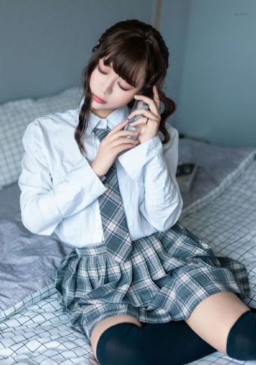 农村夫妻互换AV电影国产传媒_4K完整版观看