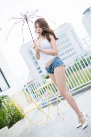 8x8x在线视频观看_BD国语HD在线观看