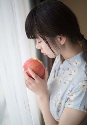 日韩欧美ⅴ综合网站发布_剧情片高清免费观看