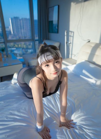 性欧美5Khd高清极品_剧情片完整版观看