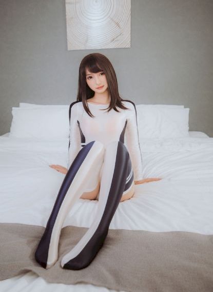 992tv精品tv视频_BD英语全集免费播放