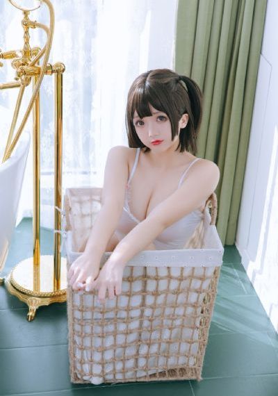 国产精品无遮挡_720免费观看韩国