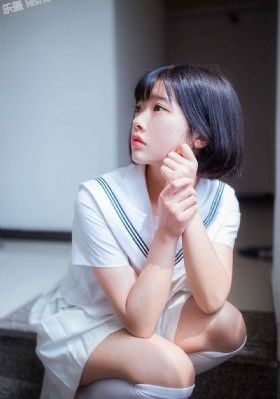 免费提供电影高清播放_国语版在线观看免费
