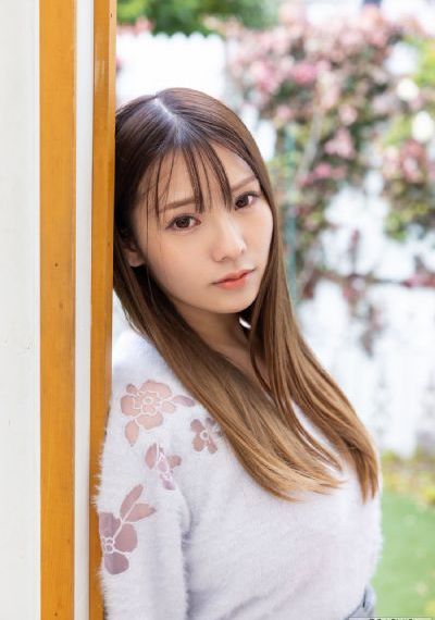 欧美亚洲视频一区二区_1080P手机免费观看完整