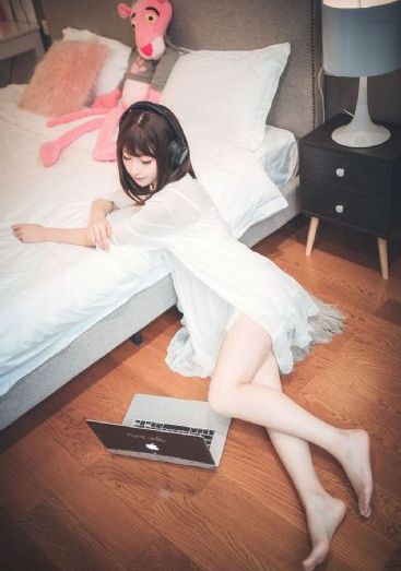 91伦理_HD免费观看韩国