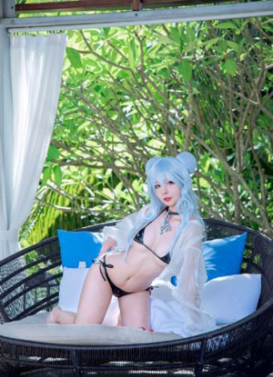 饥渴的少妇毛片免费视频_超清免费在线观看