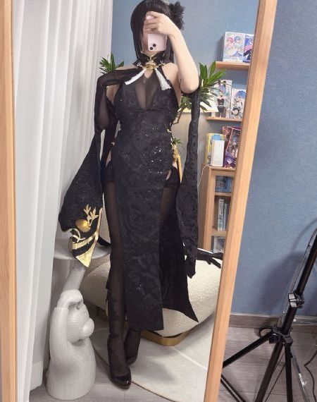 麻豆传播媒体app大全免费版_电影网在线观看